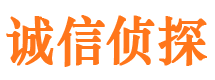 勐海侦探公司